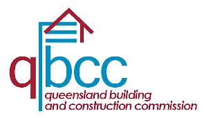 QBCC Queensland Building and Construction Commission